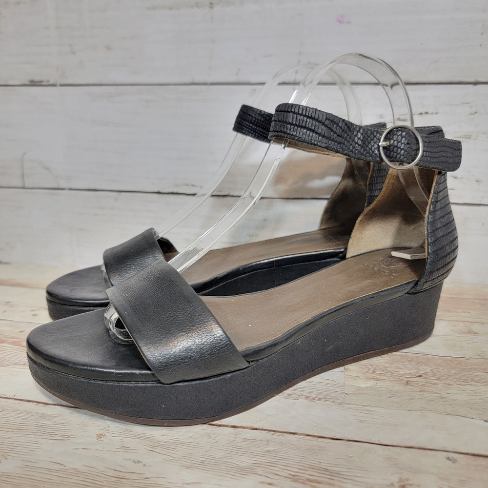 Coclico platform sandals EU 38
